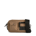 Markberg.dk Crossbody taske ONE SIZE DarlaMBG Small Crossbody Taske, Recycled