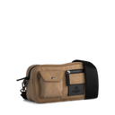 Markberg.dk Crossbody taske ONE SIZE DarlaMBG Small Crossbody Taske, Recycled