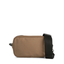 Markberg.dk Crossbody taske ONE SIZE DarlaMBG Small Crossbody Taske, Recycled