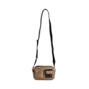 Markberg.dk Crossbody taske ONE SIZE DarlaMBG Small Crossbody Taske, Recycled