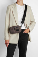 Markberg.dk Crossbody taske ONE SIZE DarlaMBG Small Crossbody Taske, Recycled