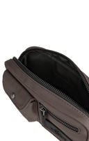 Markberg.dk Crossbody taske ONE SIZE DarlaMBG Small Crossbody Taske, Recycled