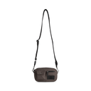 Markberg.dk Crossbody taske ONE SIZE DarlaMBG Small Crossbody Taske, Recycled