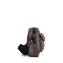 Markberg.dk Crossbody taske ONE SIZE DarlaMBG Small Crossbody Taske, Recycled