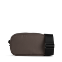 Markberg.dk Crossbody taske ONE SIZE DarlaMBG Small Crossbody Taske, Recycled