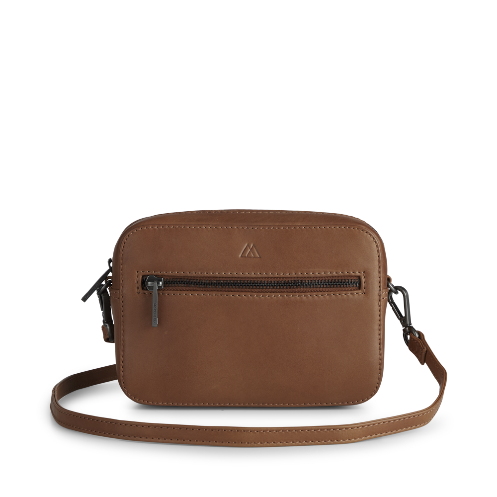 Chestnut

