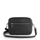 Markberg.dk Crossbody taske ONE SIZE EleaMBG Crossbody Taske, Grain