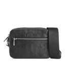 Markberg.dk Crossbody taske ONE SIZE EleaMBG Crossbody Taske, Upcycled