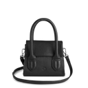 Markberg.dk Crossbody taske ONE SIZE FilippaMBG Mini Taske, Grain