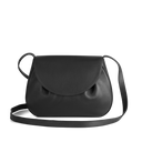 Markberg.dk Crossbody taske ONE SIZE HeatherMBG Crossbody Taske