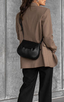 Markberg.dk Crossbody taske ONE SIZE HeatherMBG Crossbody Taske