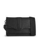Markberg.dk Crossbody taske ONE SIZE JaneMBG Crossbody Taske, Grain