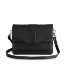 Markberg.dk Crossbody taske ONE SIZE JaneMBG Crossbody Taske, Grain