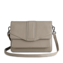 Markberg.dk Crossbody taske ONE SIZE JaneMBG Crossbody Taske, Grain