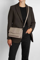 Markberg.dk Crossbody taske ONE SIZE JaneMBG Crossbody Taske, Grain