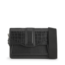 Markberg.dk Crossbody taske ONE SIZE JaneMBG Crossbody Taske, Mat Croco