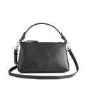Markberg.dk Crossbody taske ONE SIZE LaurenMBG Crossbody Taske, Grain