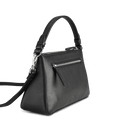 Markberg.dk Crossbody taske ONE SIZE LaurenMBG Crossbody Taske, Grain