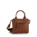 Markberg.dk Crossbody taske ONE SIZE MaikaMBG Mini Taske, Antique