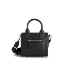 Markberg.dk Crossbody taske ONE SIZE MaikaMBG Mini Taske, Grain
