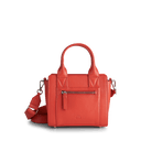 Markberg.dk Crossbody taske ONE SIZE MaikaMBG Mini Taske, Grain