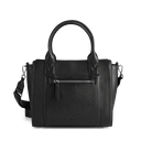 Markberg.dk Crossbody taske ONE SIZE MaikaMBG Taske, Grain