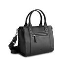 Markberg.dk Crossbody taske ONE SIZE MaikaMBG Taske, Grain