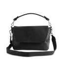 Markberg.dk Crossbody taske ONE SIZE NeevaMBG Large Crossbody Taske, Grain