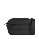 Markberg.dk Crossbody taske ONE SIZE OpheliaMBG Crossbody Taske, Recycled