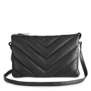 Markberg.dk Crossbody taske ONE SIZE PaytonMBG Crossbody Taske, XL Arrow