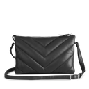 Markberg.dk Crossbody taske ONE SIZE PaytonMBG Crossbody Taske, XL Arrow