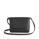 Markberg.dk Crossbody taske ONE SIZE SaigeMBG Crossbody Taske, Grain