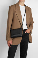 Markberg.dk Crossbody taske ONE SIZE SaigeMBG Crossbody Taske, Grain