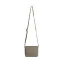 Markberg.dk Crossbody taske ONE SIZE SaigeMBG Crossbody Taske, Grain