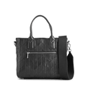 Markberg.dk Crossbody taske ONE SIZE SandrineMBG Taske, Upcycled