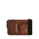 Markberg.dk Crossbody taske ONE SIZE SiobhanMBG Crossbody Taske, Antique
