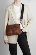 Markberg.dk Crossbody taske ONE SIZE SiobhanMBG Crossbody Taske, Antique