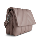 Markberg.dk Crossbody taske ONE SIZE SusanaMBG Crossbody Taske, Asymmetric Puffer