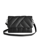 Markberg.dk Crossbody taske ONE SIZE SusanaMBG Crossbody Taske, Asymmetric Puffer