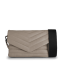 Markberg.dk Crossbody taske ONE SIZE SusanaMBG Puffer Crossbody Taske