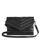 Markberg.dk Crossbody taske ONE SIZE SusanaMBG Puffer Crossbody Taske