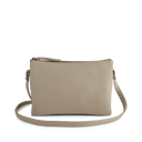 Markberg.dk Crossbody taske ONE SIZE VeraMBG Crossbody Taske, Grain