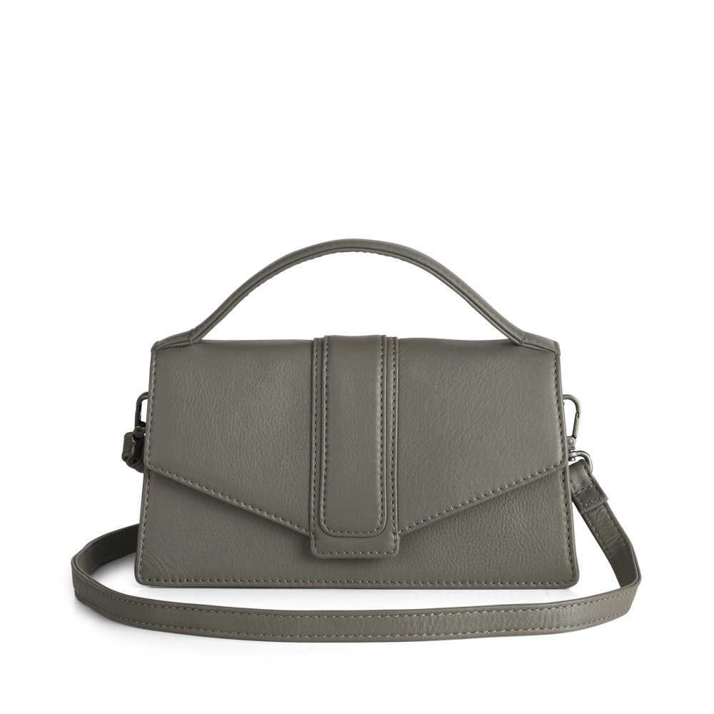 Grey Taupe
