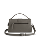 Markberg.dk Crossbody taske ONE SIZE ZoeMBG Crossbody Taske