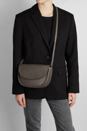 Markberg.dk Crossbody taske onesize ClaudetteMBG Crossbody Taske, Antique