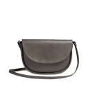 Markberg.dk Crossbody taske onesize ClaudetteMBG Crossbody Taske, Antique