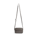 Markberg.dk Crossbody taske onesize EditMBG Crossbody Taske