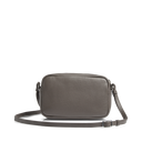 Markberg.dk Crossbody taske onesize EditMBG Crossbody Taske