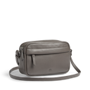 Markberg.dk Crossbody taske onesize EditMBG Crossbody Taske