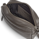Markberg.dk Crossbody taske onesize EditMBG Crossbody Taske